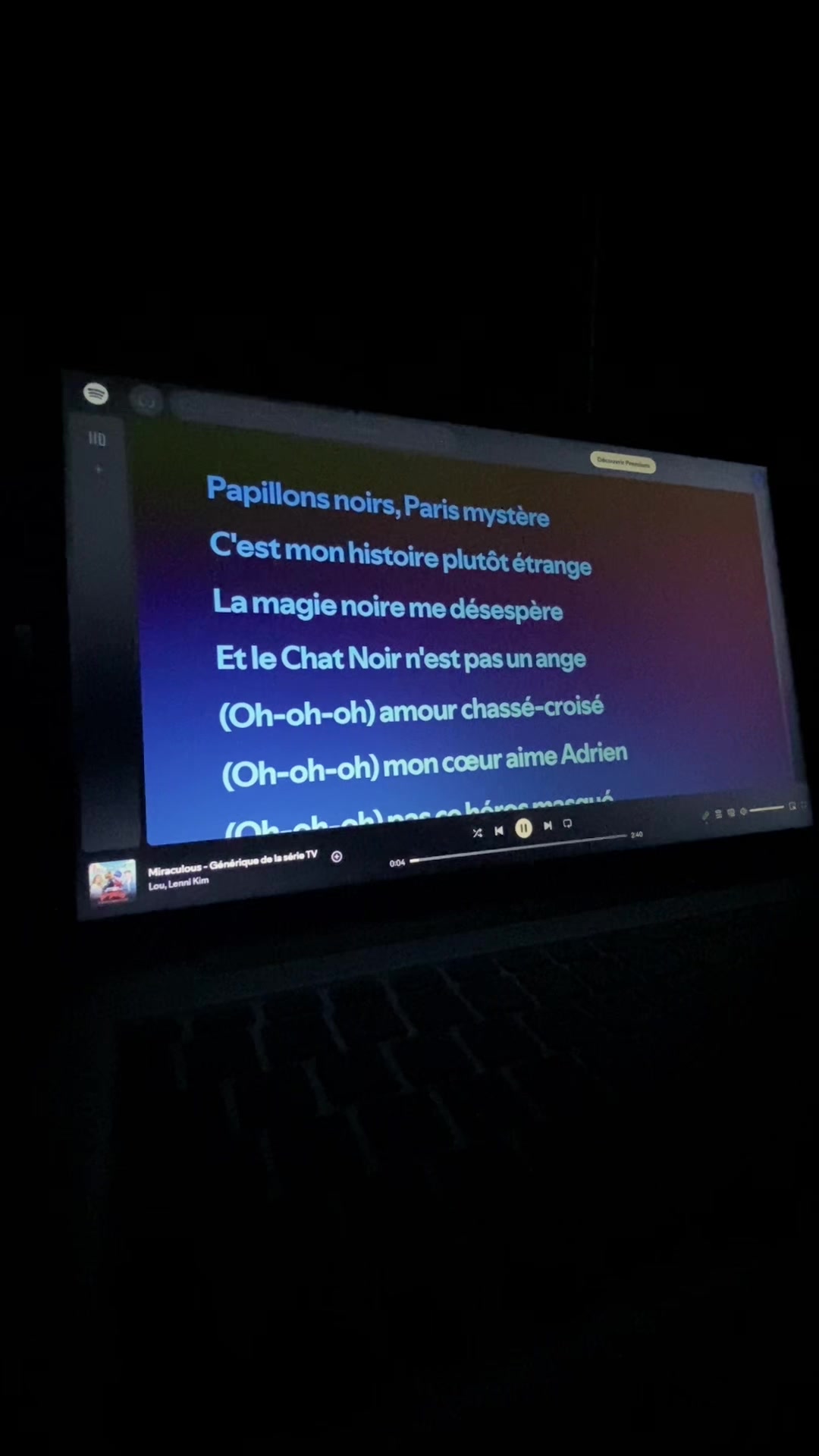 @musically_spotify 🎧