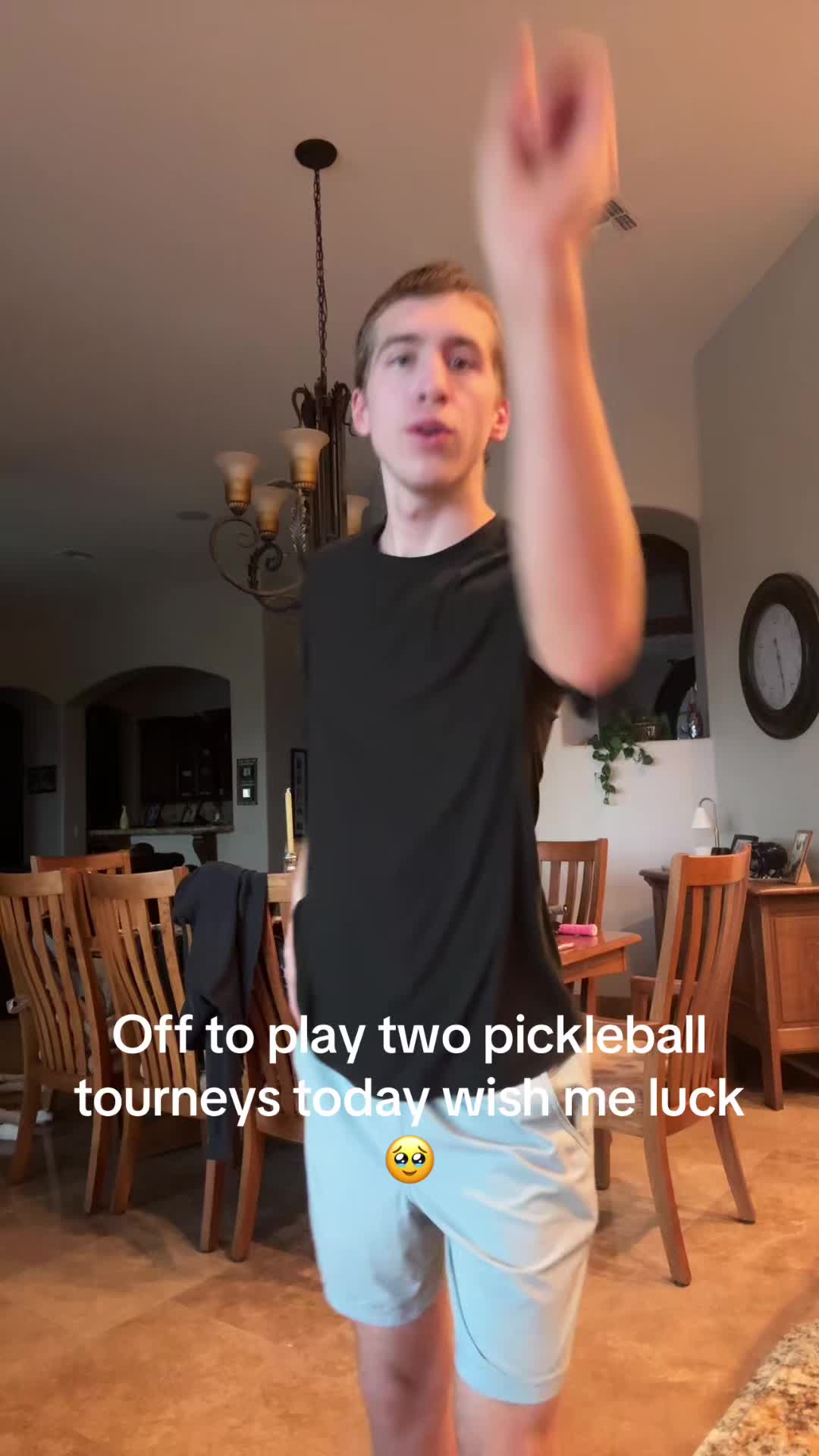 @J