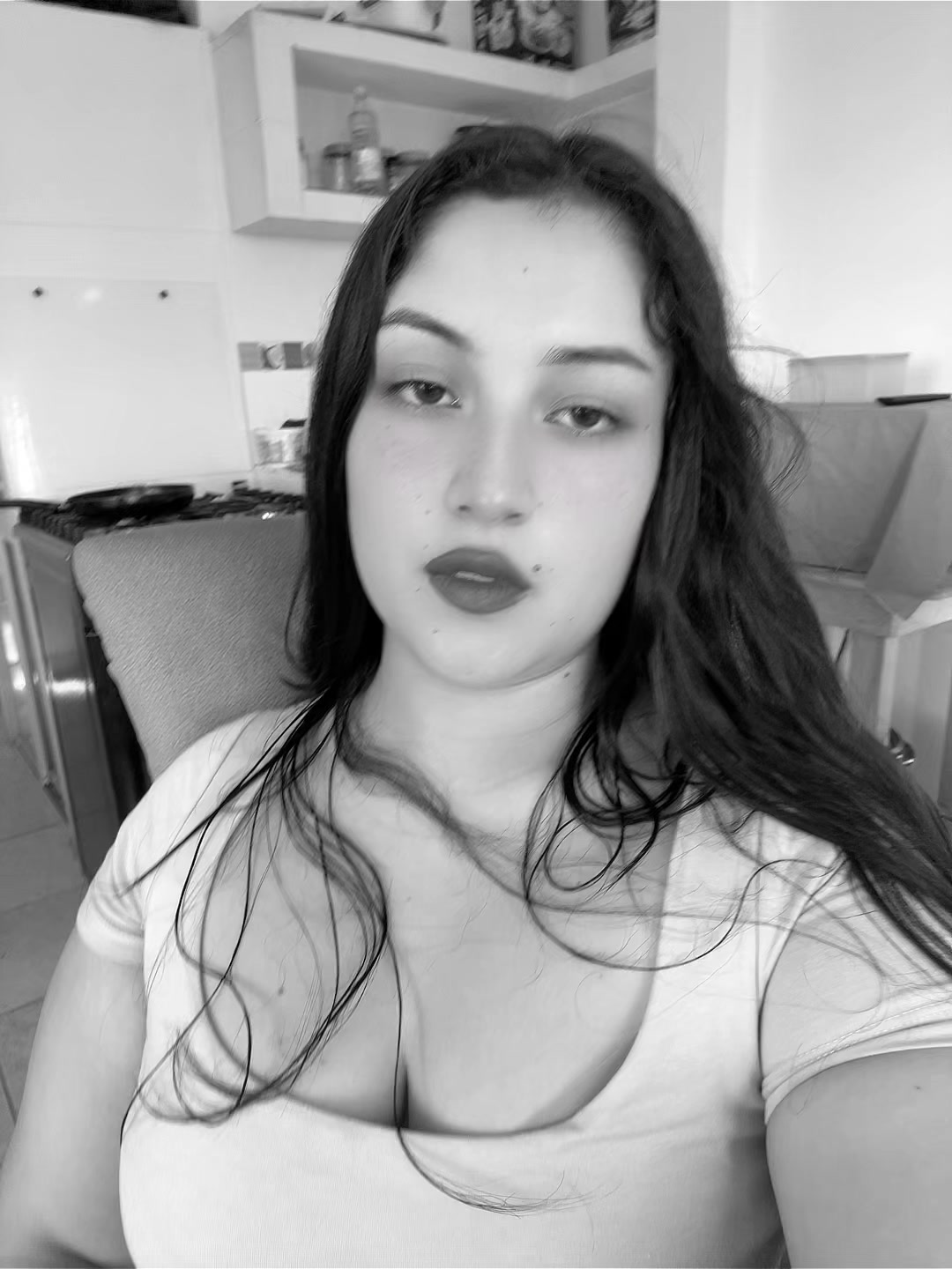 @Karla Iveth🔥