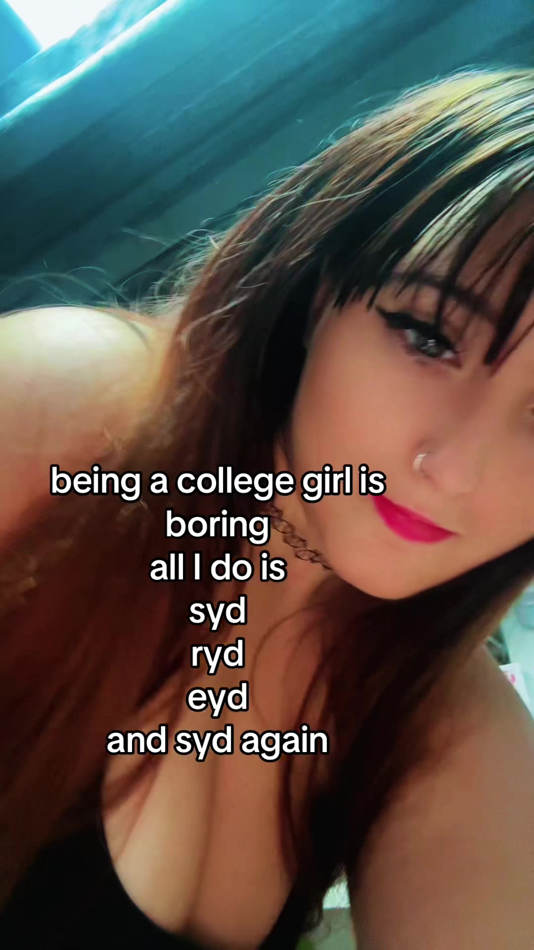 @jade