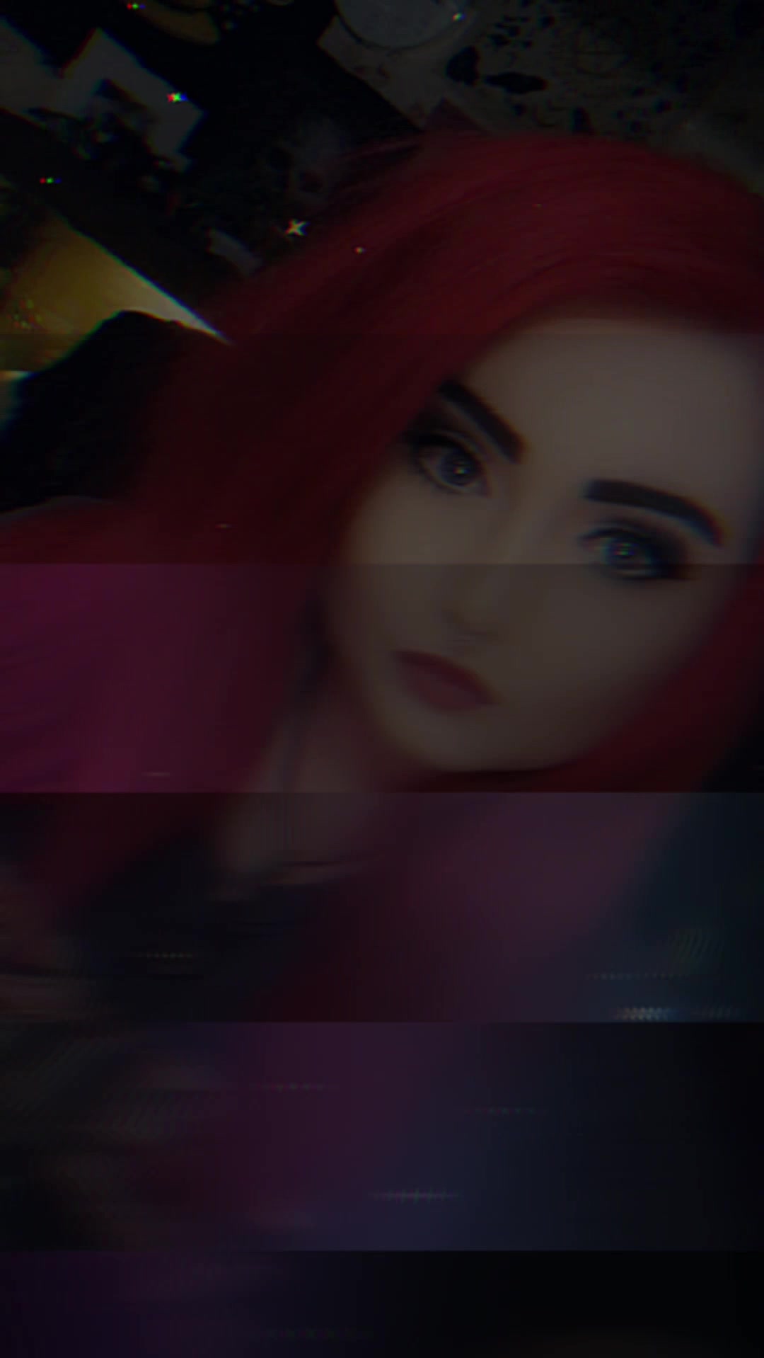 @LunaFlame