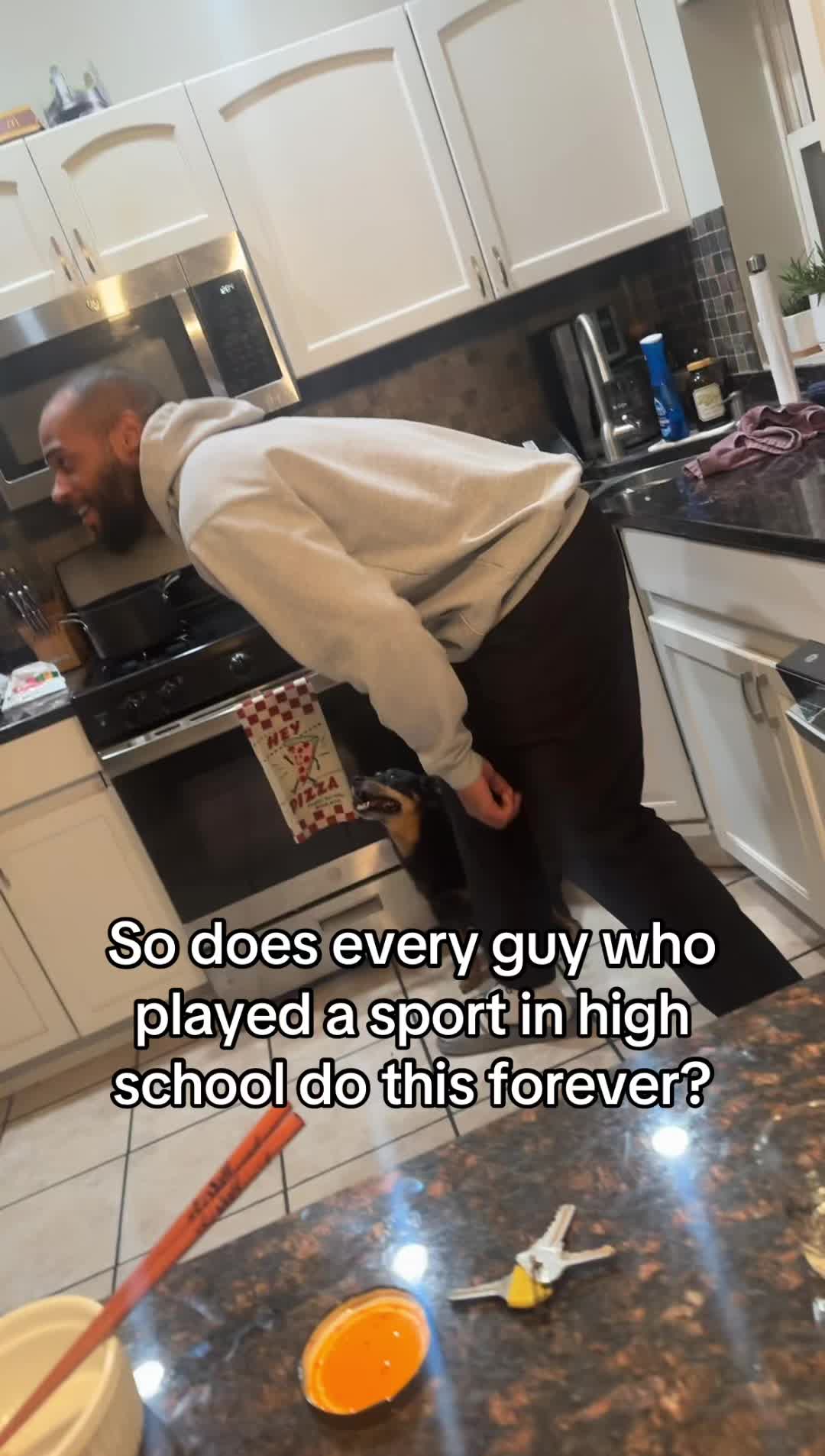 @Em