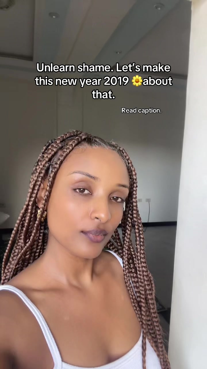 @Brown_reviews🎬