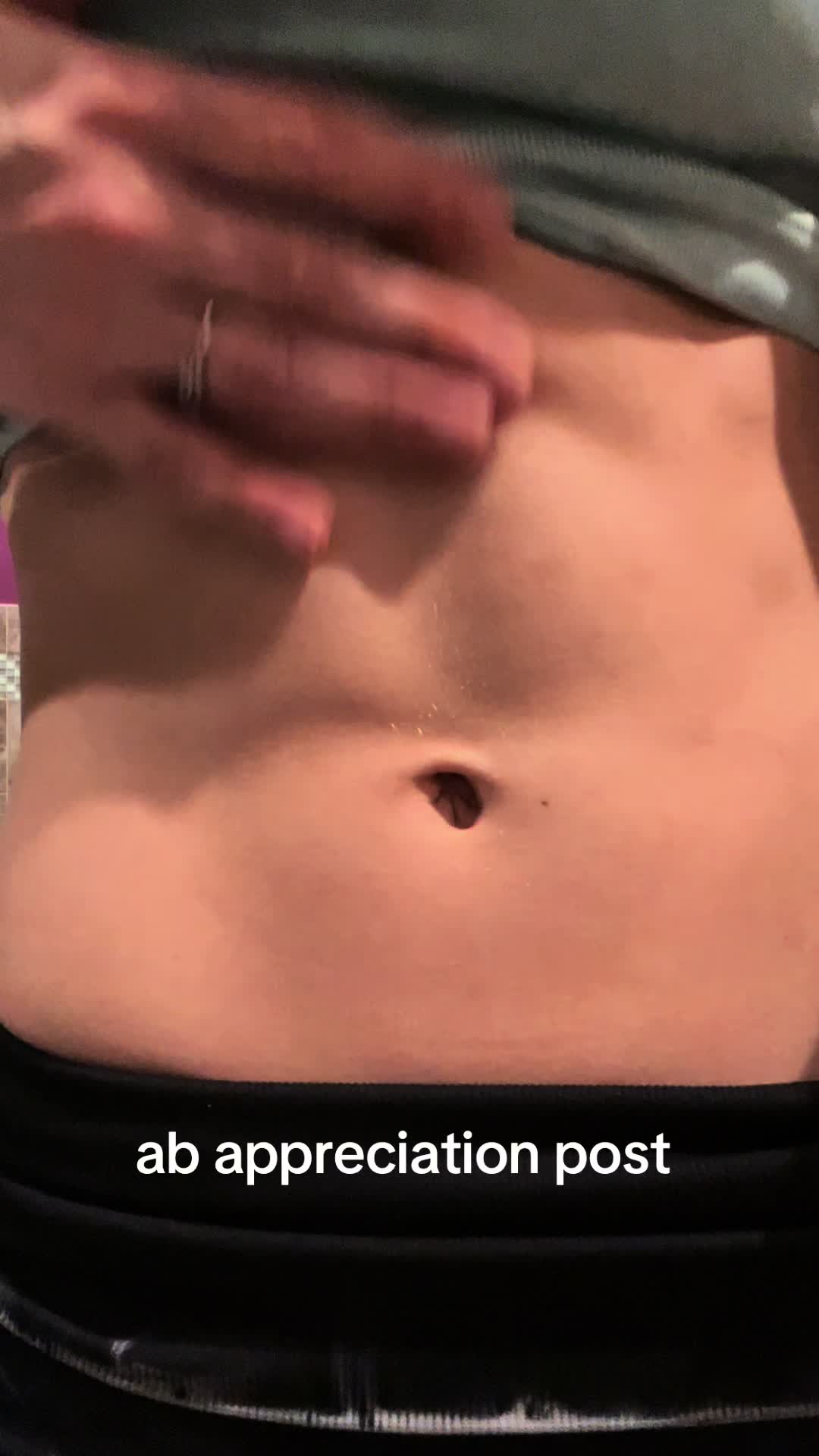 @KatesLifts