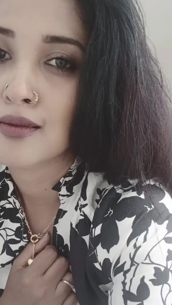 @இவள்🕊️