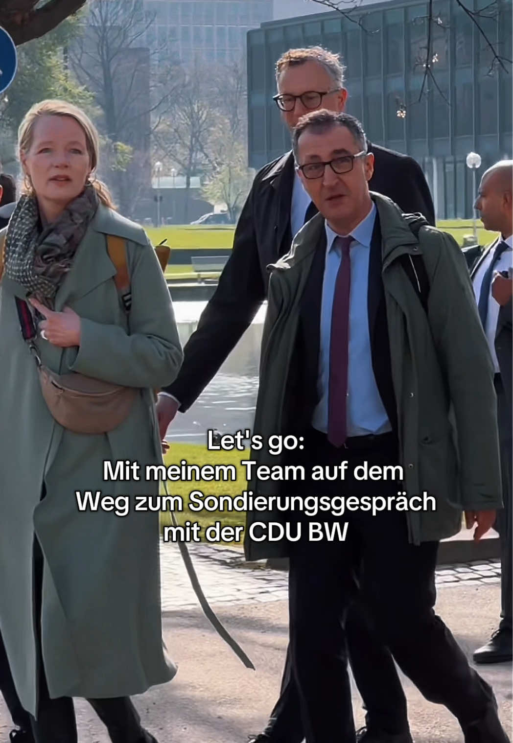 @Cem &Ouml;zdemir