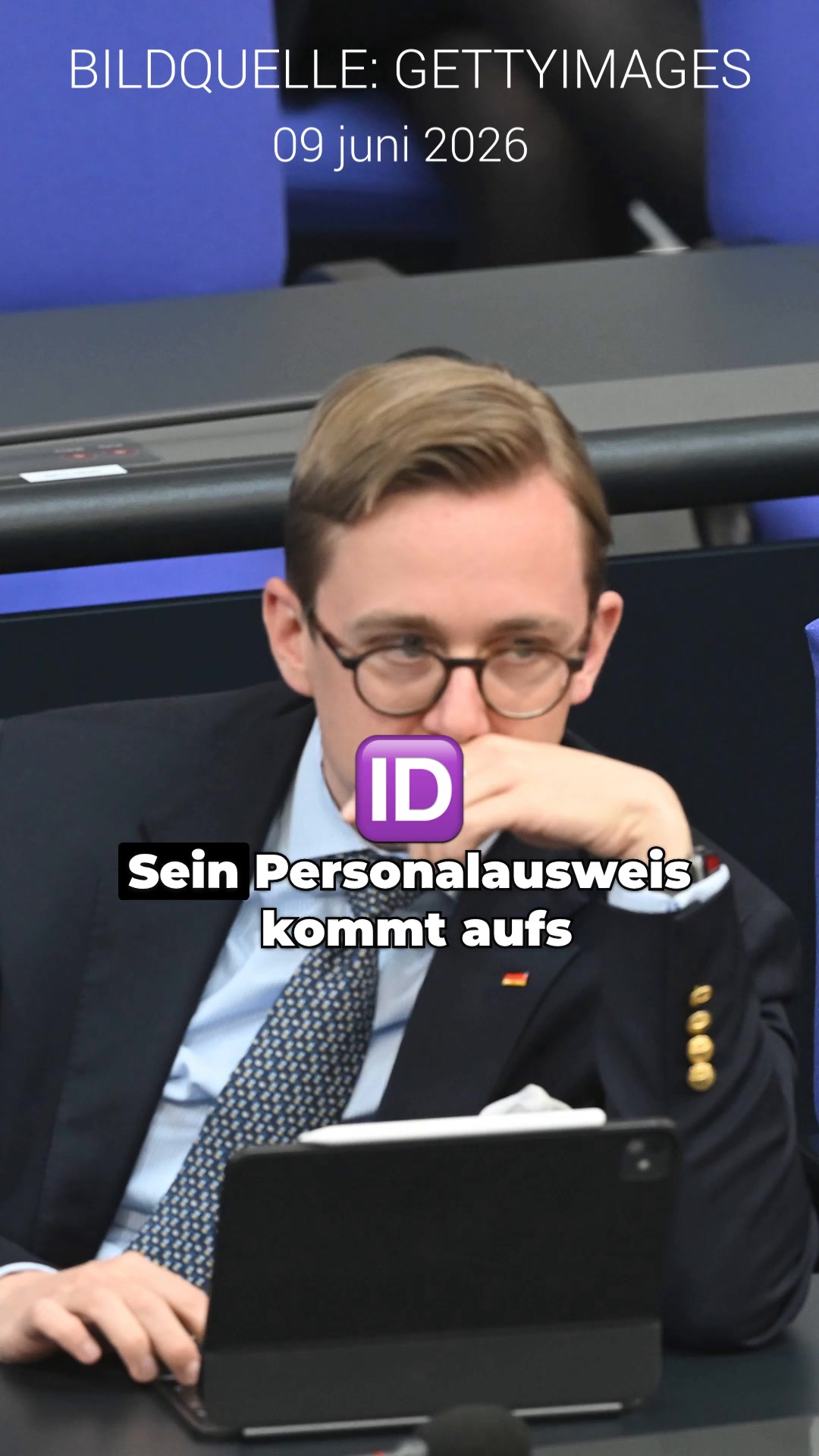@Abenteuer_Deutschland