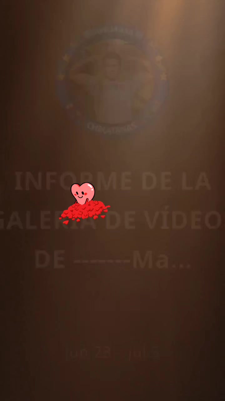 @🇬🇹♿ ♿ 🎩🐜🐩 🐉👑🅱️Marco@30