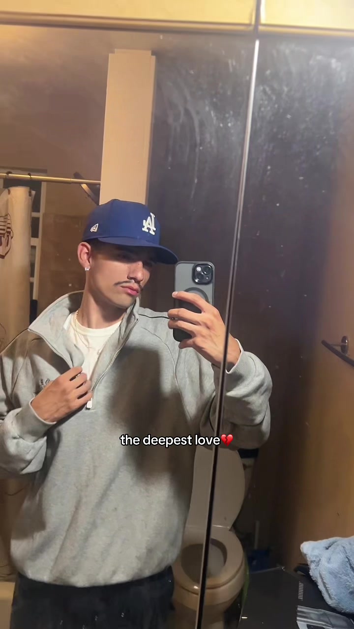 @alex