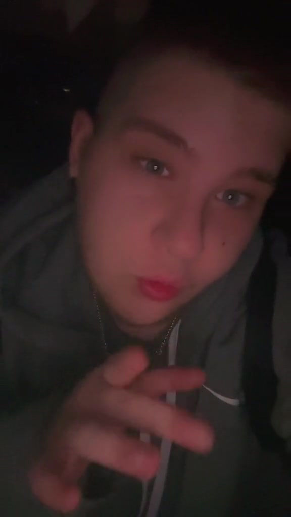 @Noah