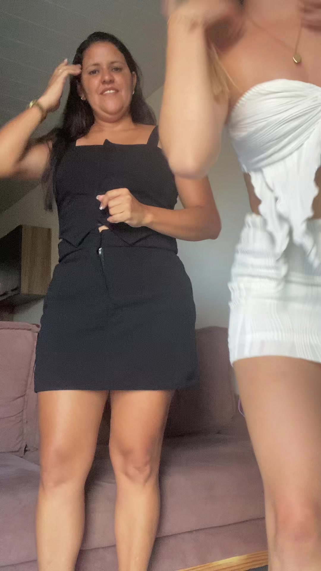 @clara silva