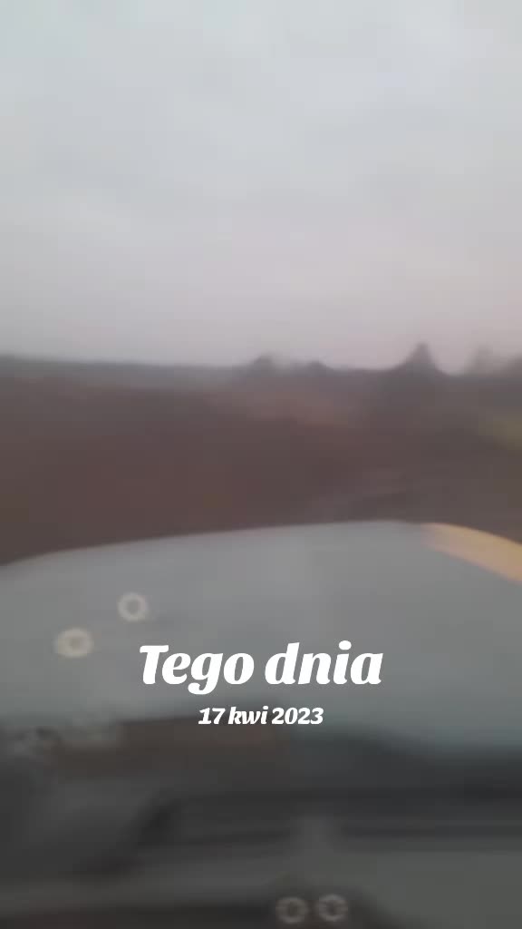 @Cygan