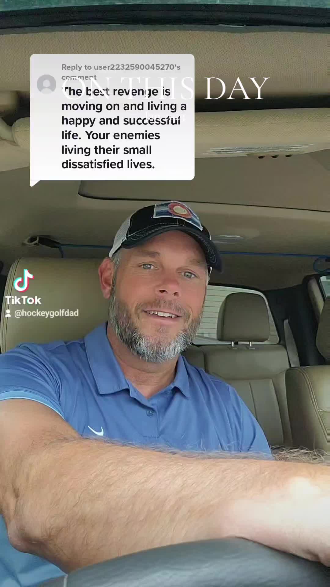 @Hockeygolfdad
