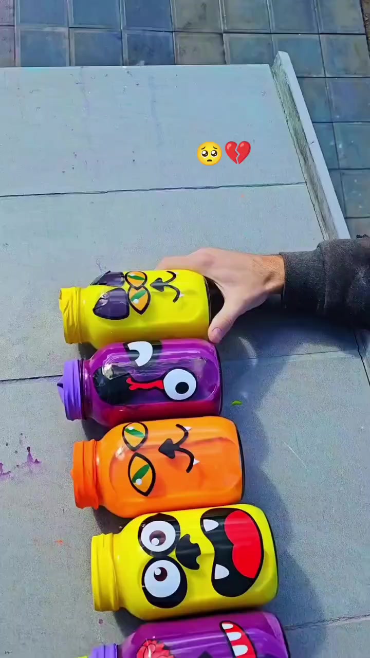 @⏤͟͟͞͞𝗧𝗔𝗡𝗛𝗔/تنها✧