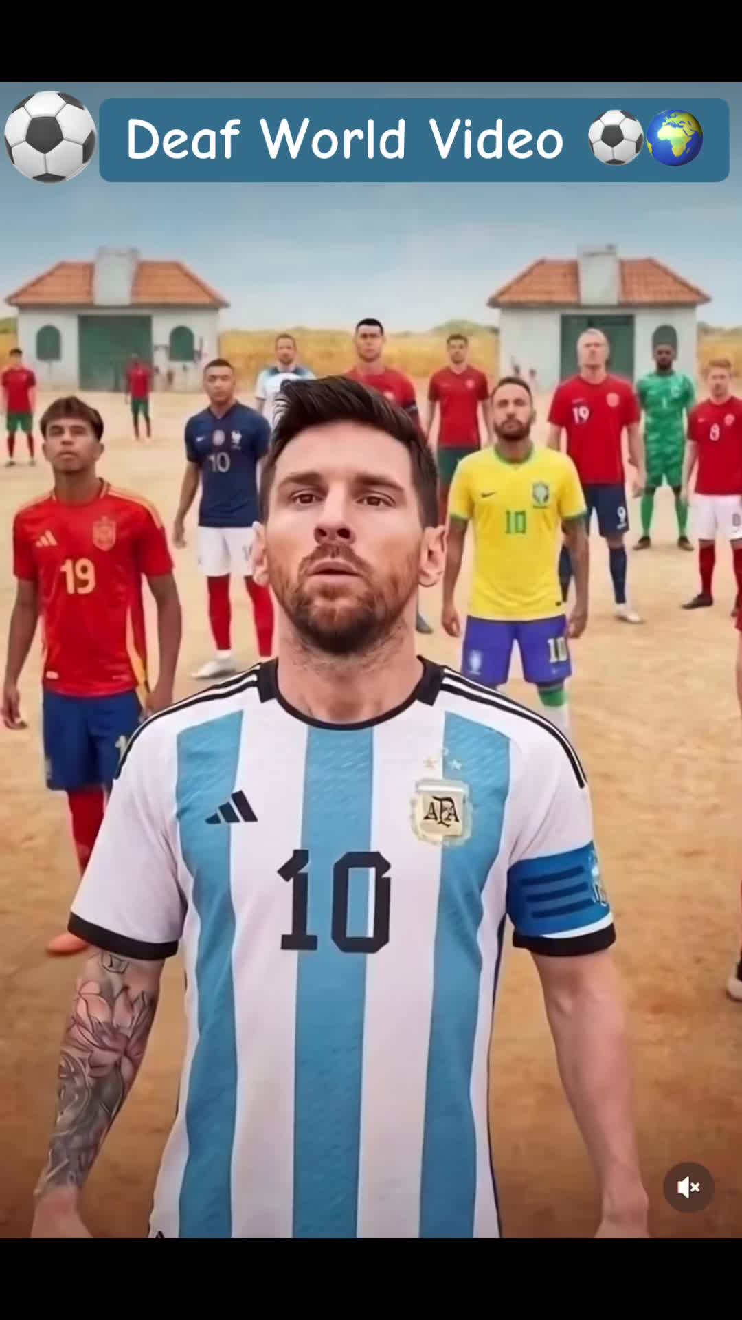 @Deaf funny 🇩🇪❤️🌍🤝