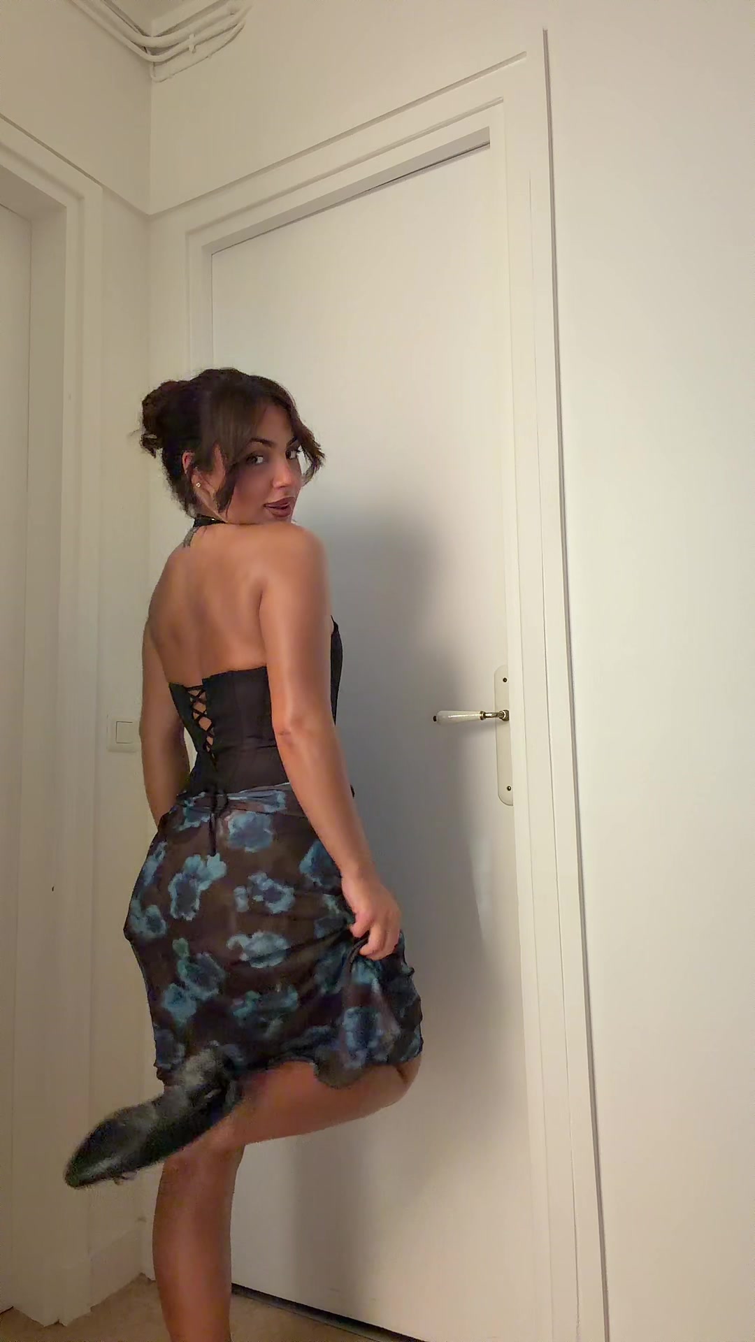@mmari029