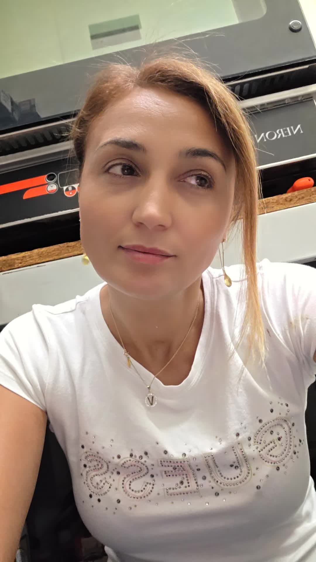 @vio😊zăpacita🥰