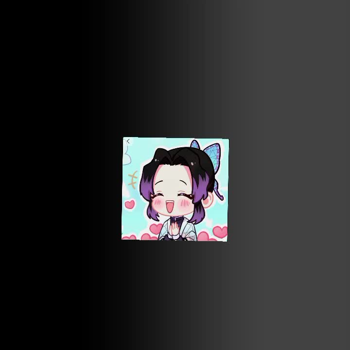 @๐ชป๐ฆเผ ๐๐florcita๐๐๐ฆเผ ๐ชป