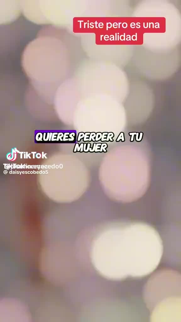 @raizasanchez288
