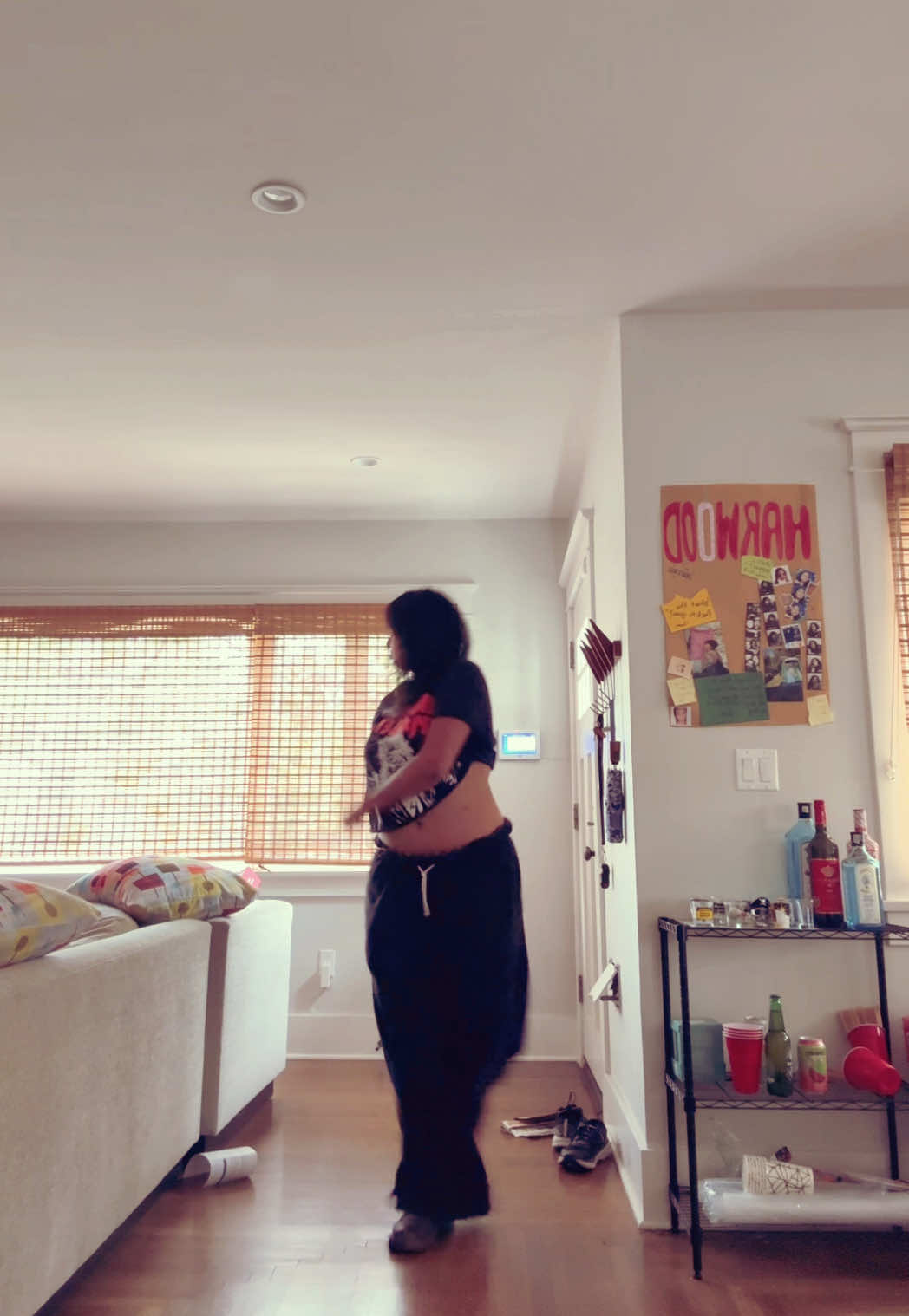 @esha <3