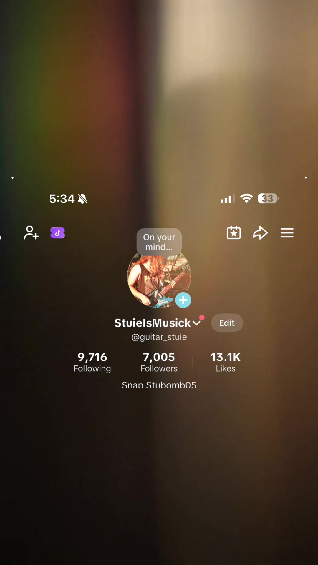 @stuieismusick