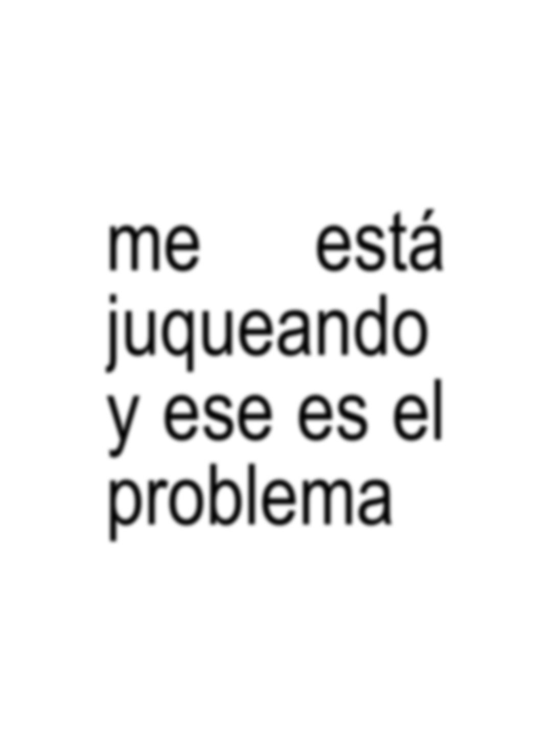 @ria🐊