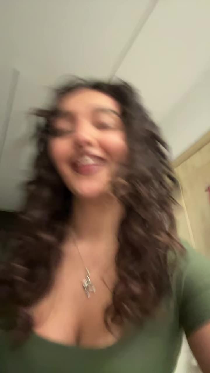 @Kekkaconte