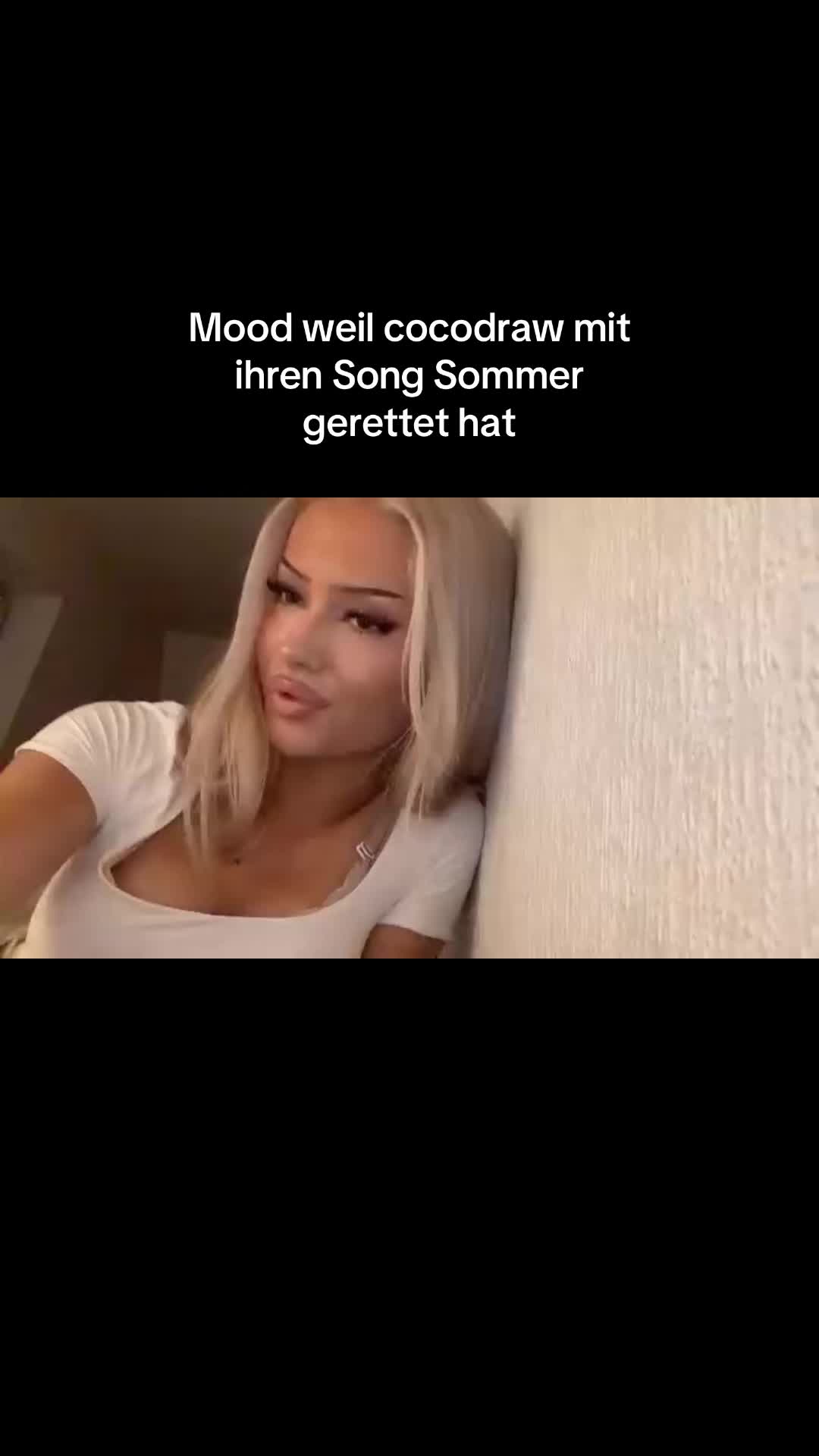@Ela