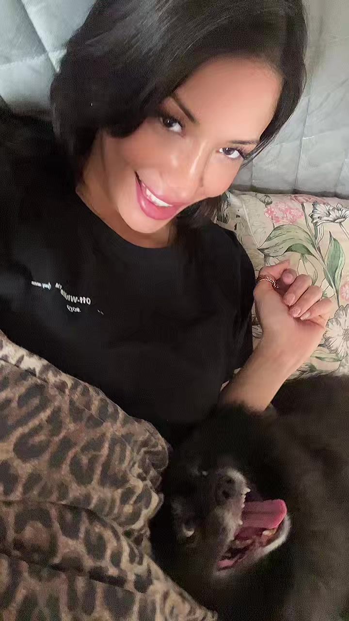 @Aylawyou