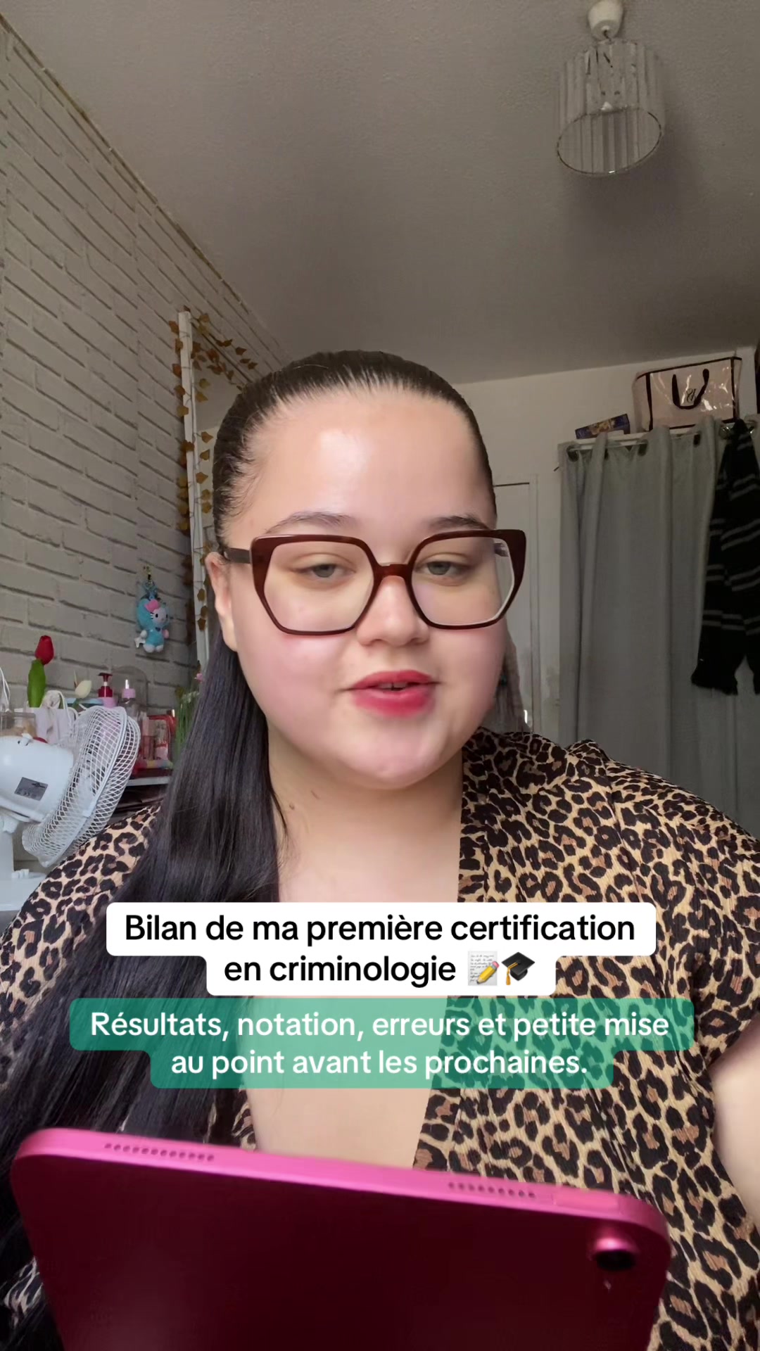@𝑬𝒎𝒎𝒂 𝑹𝒂𝒗𝒆𝒏 ⏾