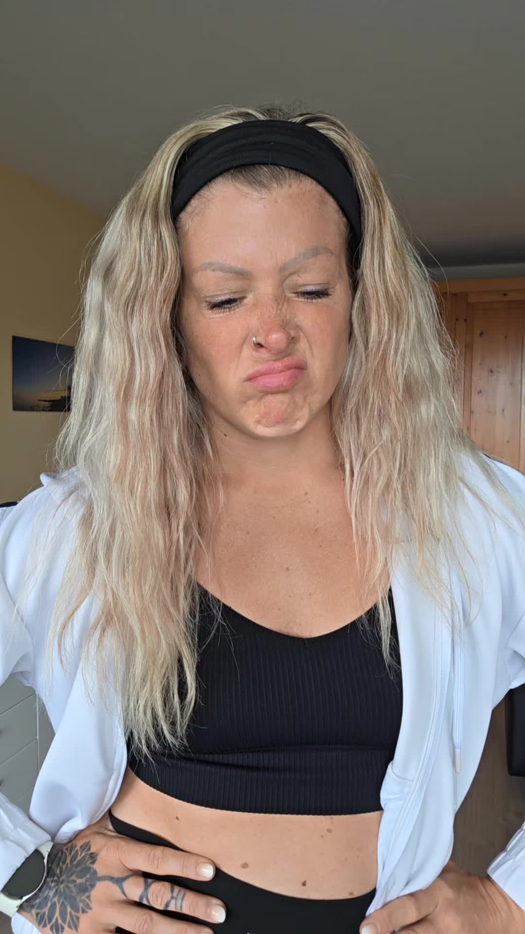 @Sandra Köster