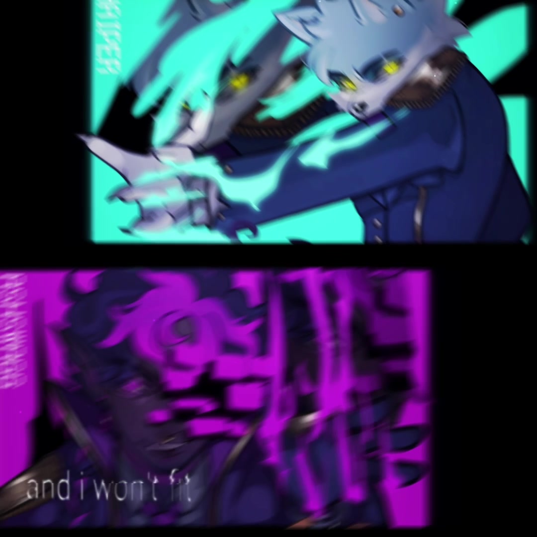 @CEL 🤖🤖🤖