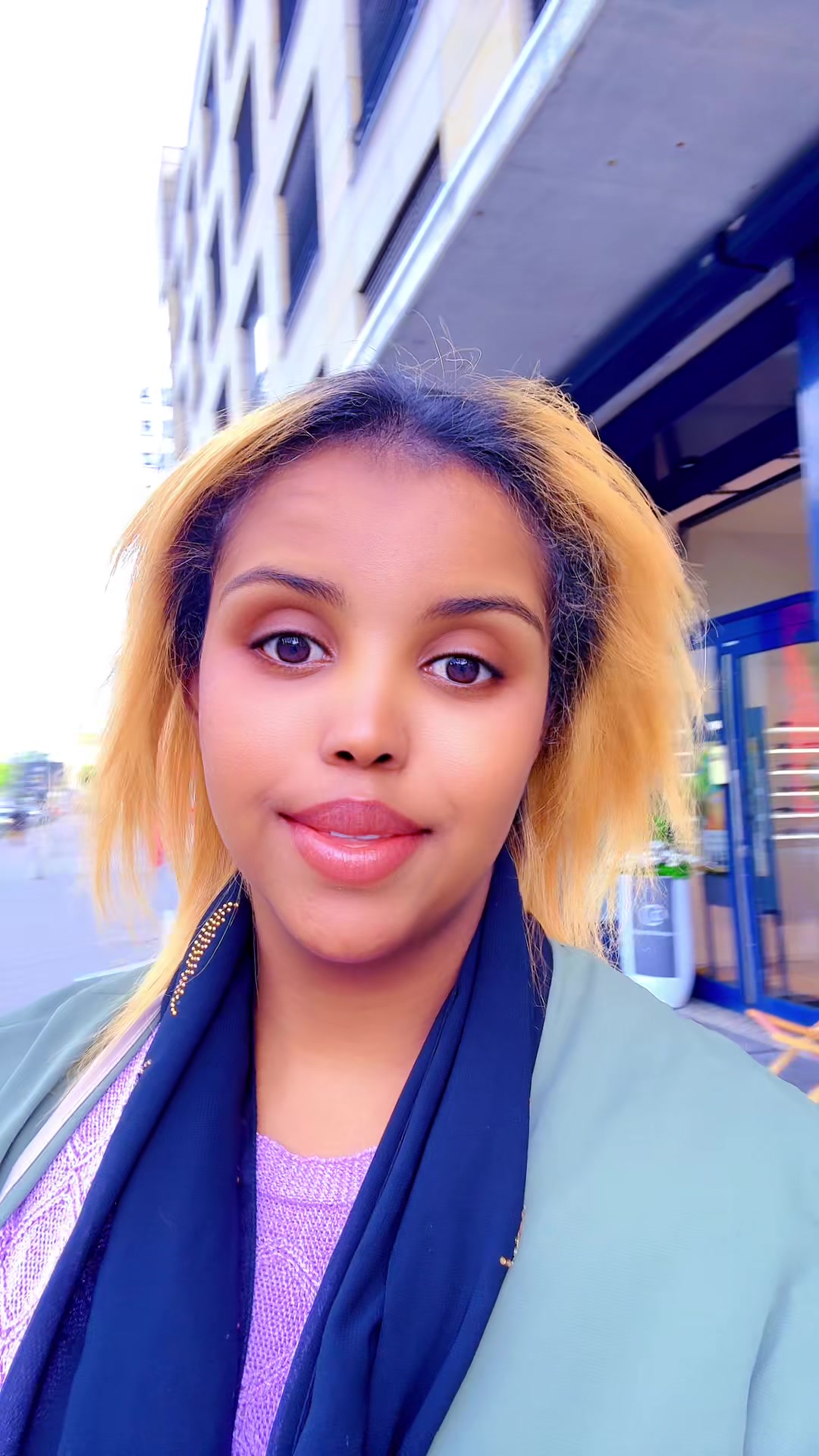 @dheeman.ali