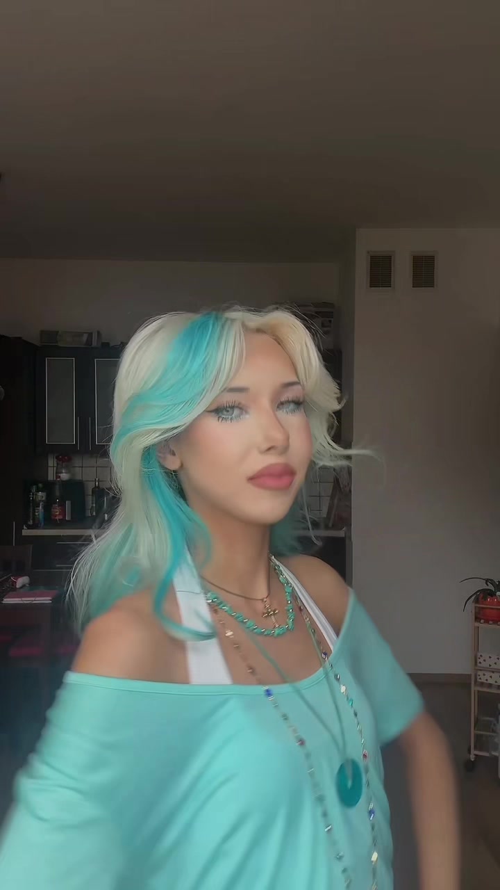 @Roksana🐬 ig hvlkitty