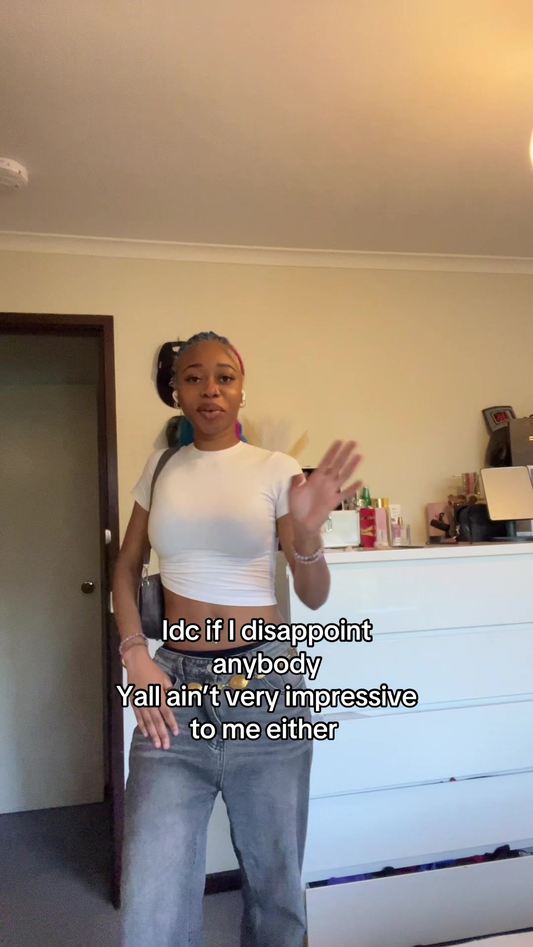 @Amy