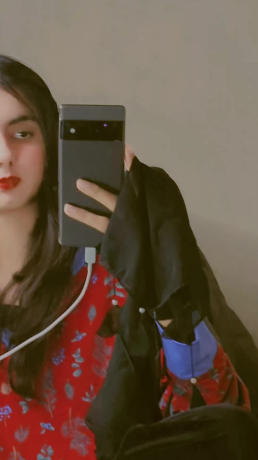 @👿Çû𝕥é๛È𝕫𝕝ã👿