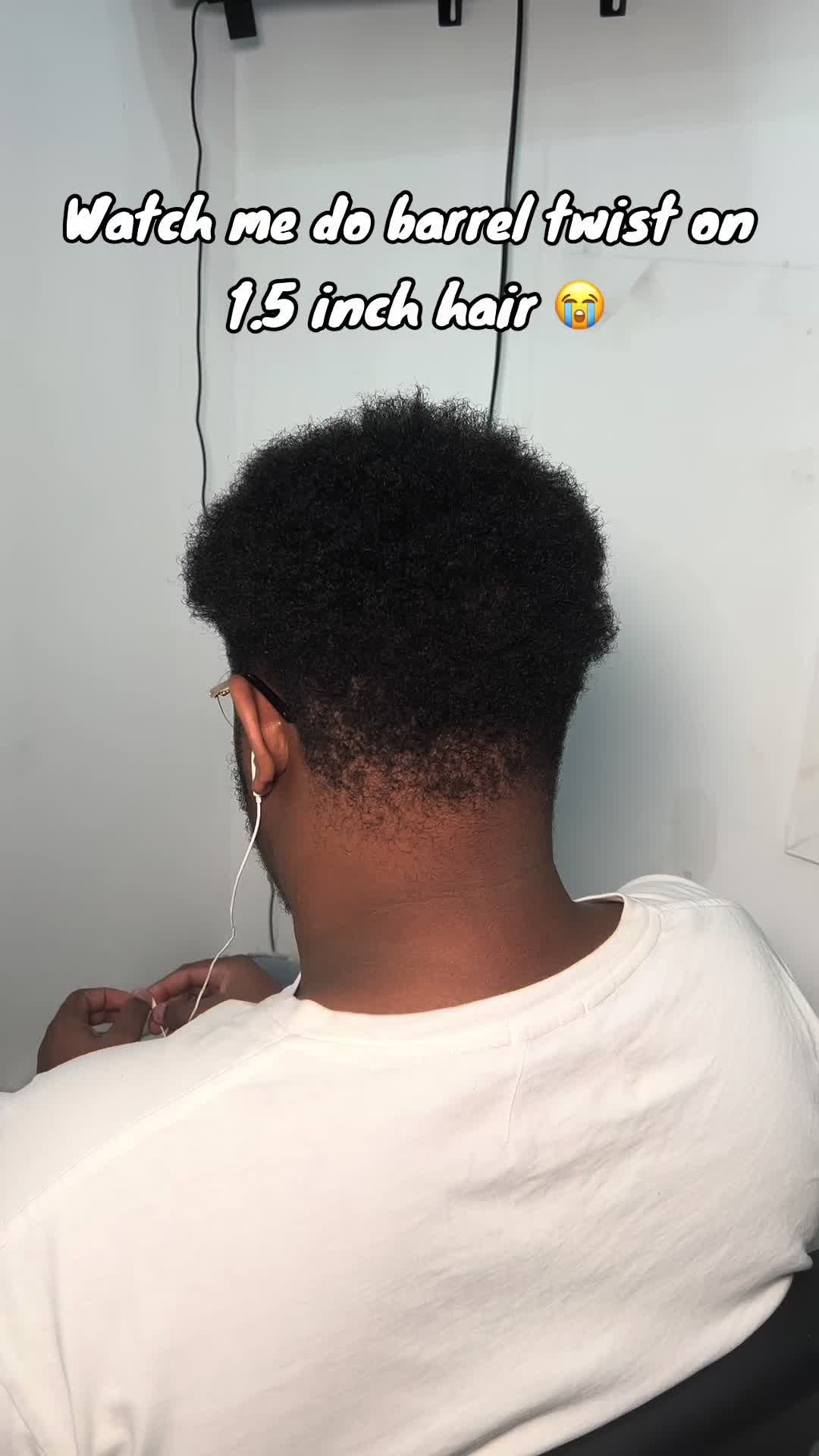 @mluxe.studios
