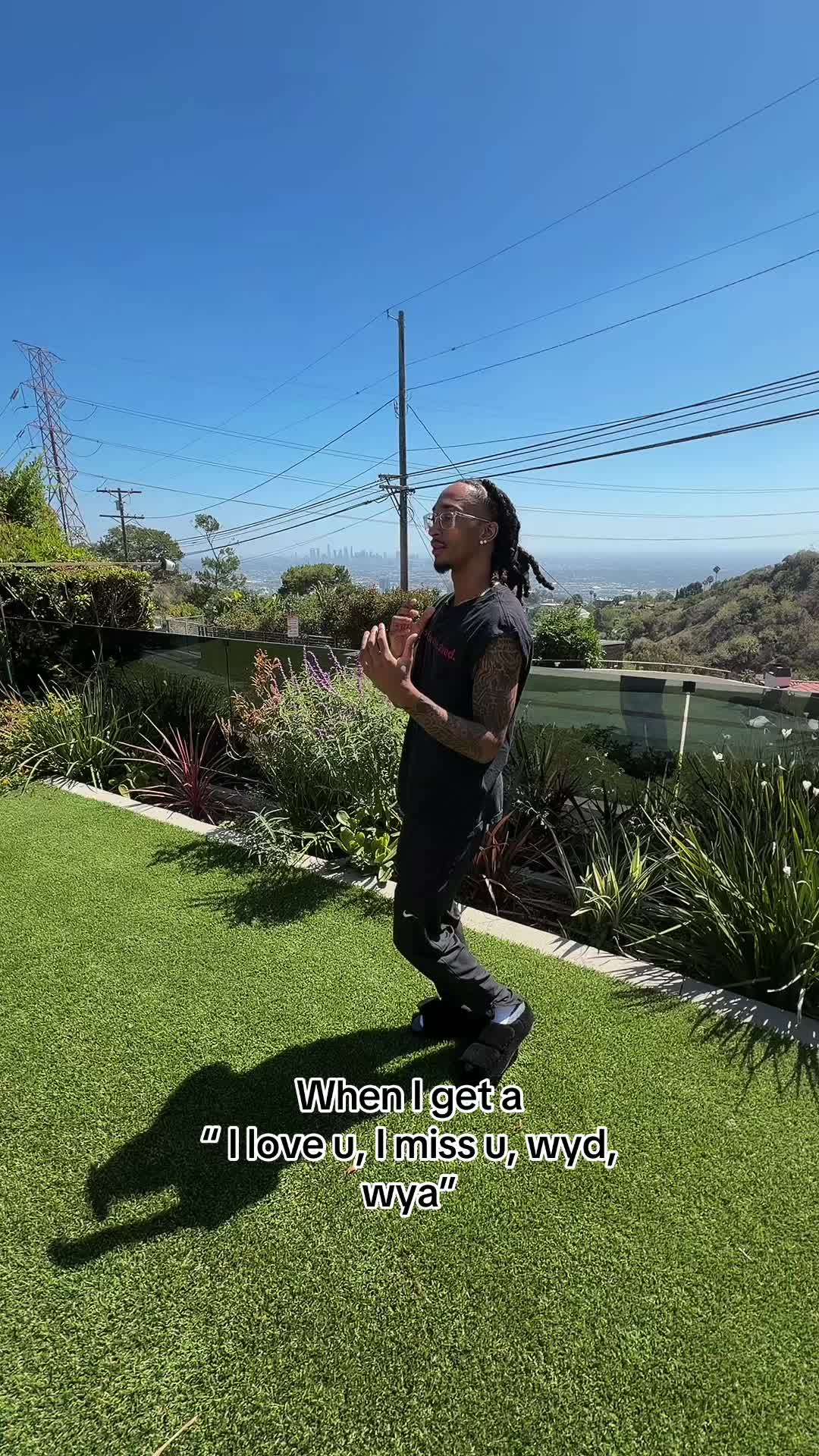 @ChAsEy