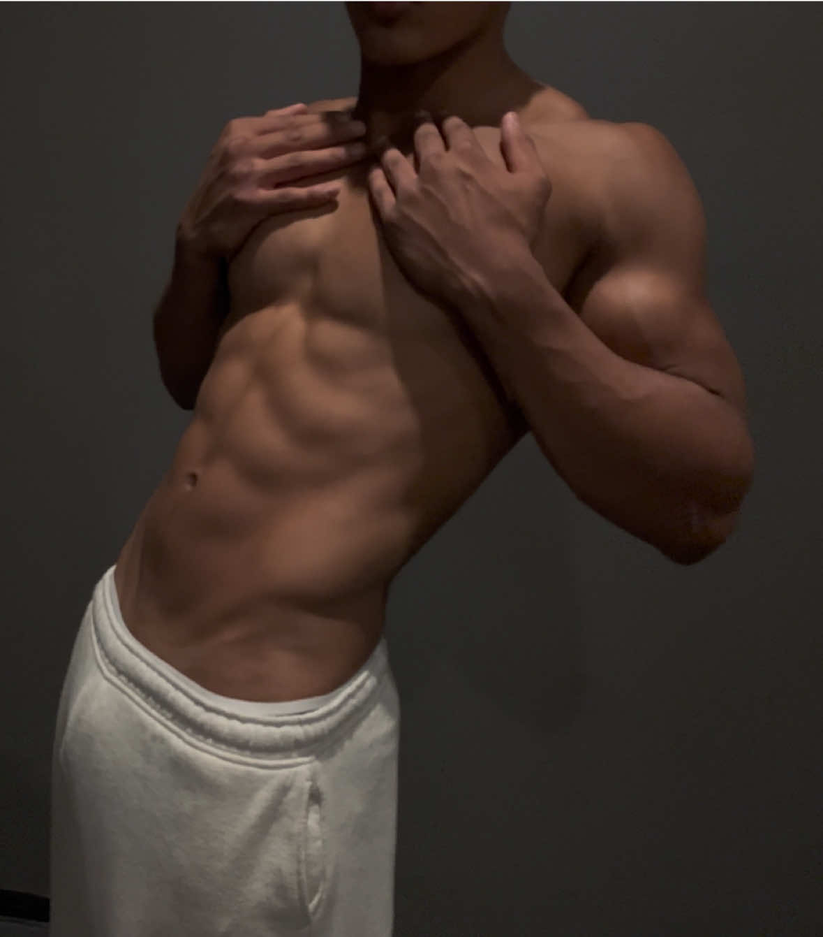 @princeoffmuscu