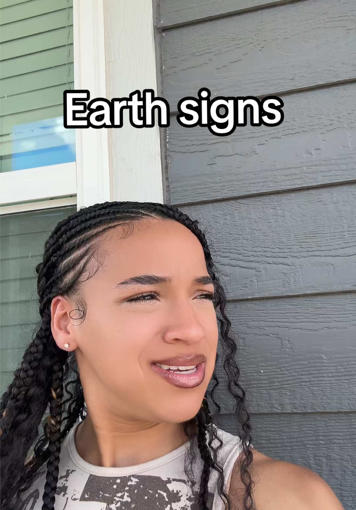 @imDatGwrl