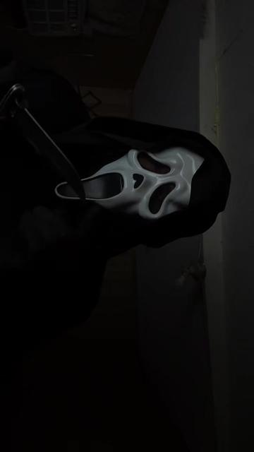 @Banditx01