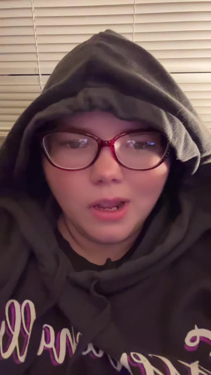 @Jessica