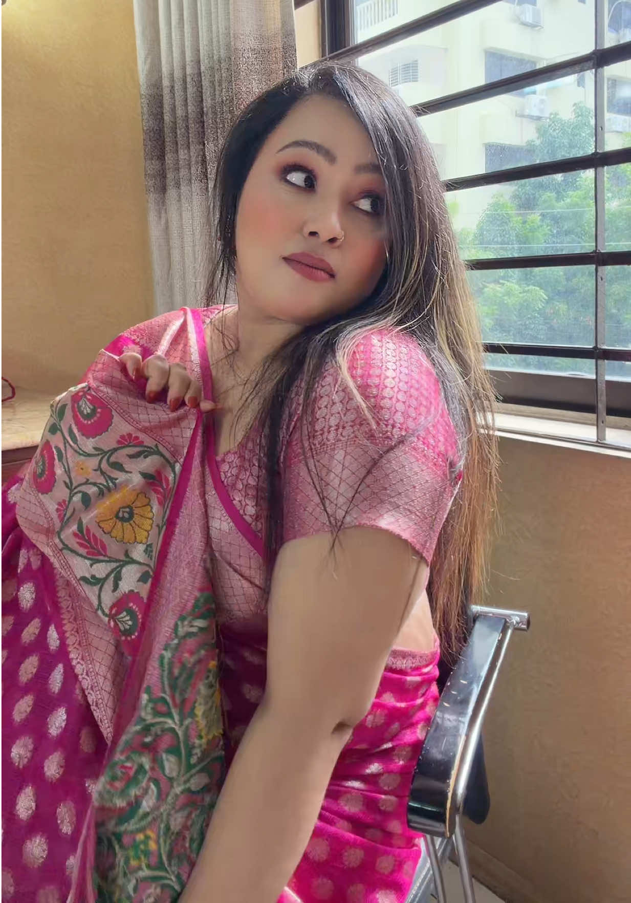 @Khushbun Bindu