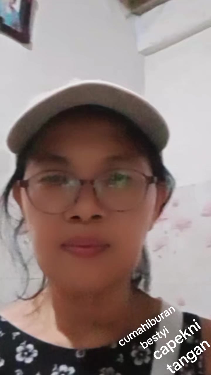 @dewa ayu astinii