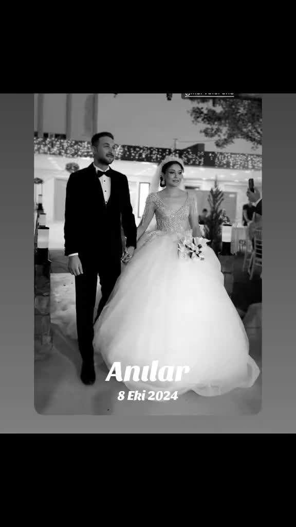 @Merveçlk