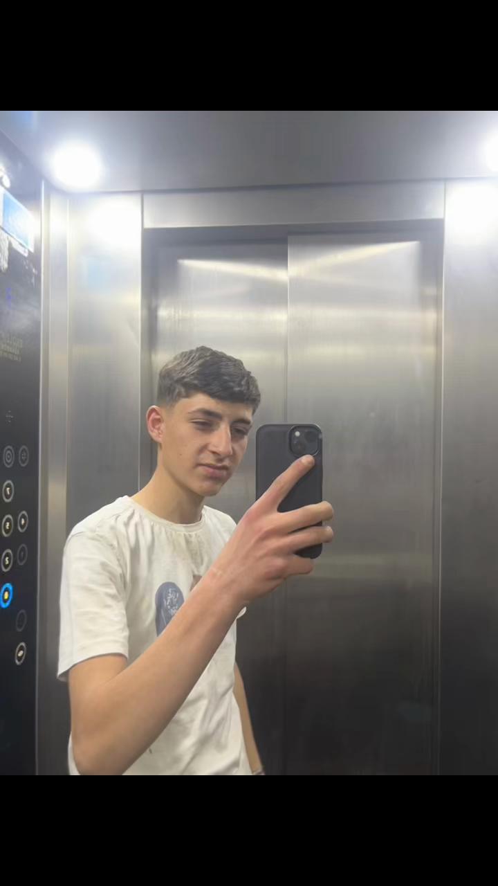@🌬️👑FURKAN👑🌬️