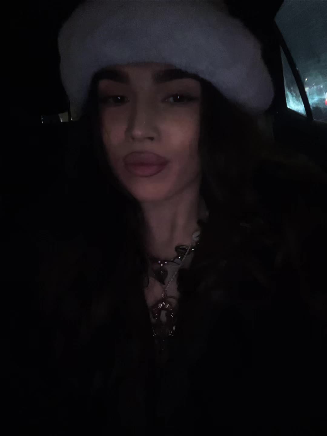 @itsEceBaby