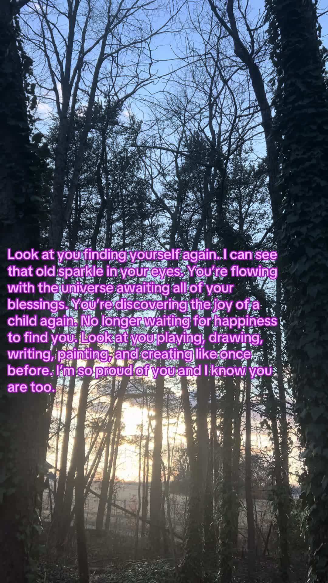 @soullywritten
