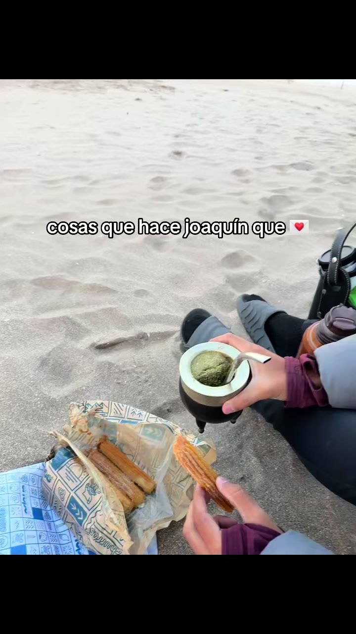 @ChiaraIorio