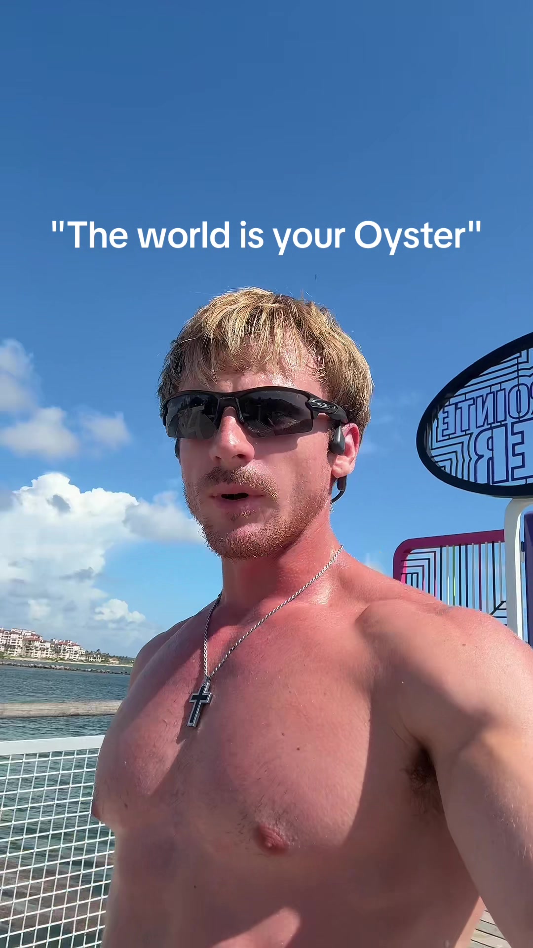 @ryan_lensi